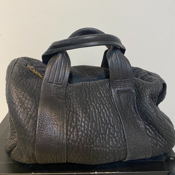 Alexander Wang Rocco handbag - Picture 1 of 6